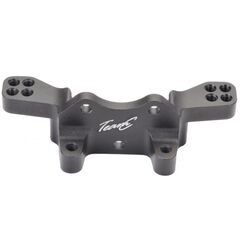 Suppport ALU AVT pr support d'amortisseur 4WD Buggy