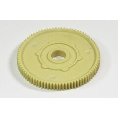 Couronne Polyamide 85T 2WD