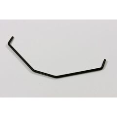 Barre Anti Roulis AVT 2.3mm 1:8 Comp