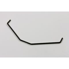 Barre Anti Roulis ARR 2.3mm 1:8 Comp