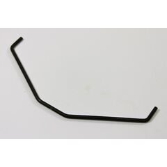 Barre Anti Roulis ARR 3.0mm 1:8 Comp