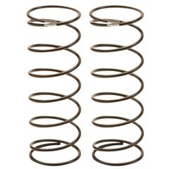 Federn vorne weich 1.4*7.5 (2) 1:8 Comp.