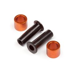 R10 - BRAKE GUIDE SET