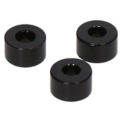 D4 Evo3 shock spacer (3x7x4mm)