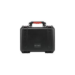 PGYTECH DJI AVATA 2 Safety Carrying Case