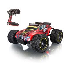 Maisto RC Bad Buggy 2.4 GHZ
