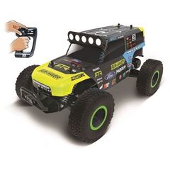 Maisto RC Ultra 4 Ford Bronco Buggy 2.4GHz