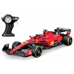 Maisto RC F1 Ferrari SF23 2.4 GHz