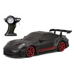 Maisto RC Premium Porsche 911 GT3 RS 1:24