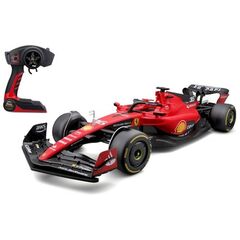 Maisto RC Formel 1 Ferrari SF-23 1:10