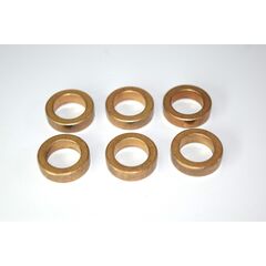 Gleitlager 15x10x4 (6) ATC 2.4 RTR/BL