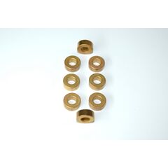 Gleitlager 5x10x4 (8) ATC 2.4 RTR/BL