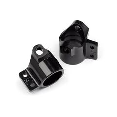 Steering Block Set (4 degree)