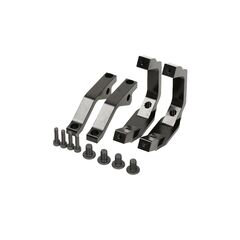 Motor Mount Set (E817)