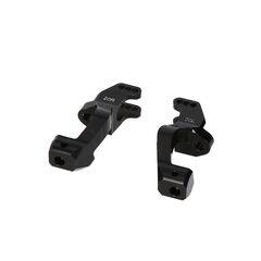 Caster Block 20 degree (D8T/E8T Evo3)