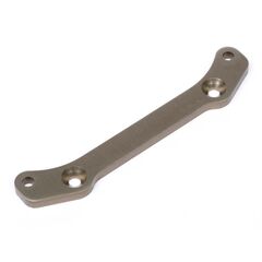 STEERING PLATE