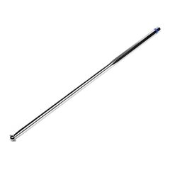 AXE LONG ROTOSTART AVEC O'RING (225mm)