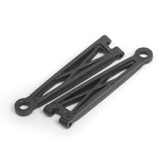 FRONT UPPER SUSPENSION ARM (2PCS)