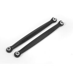 REAR UPPER LINKAGE (2PCS)