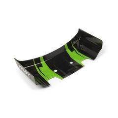 PHANTOM XB WING (PRINTED and DECALED)