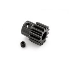 Pinion Gear 13T (32DP/5.0mm Shaft)
