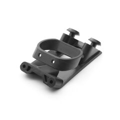 HD Rear Wing Mount