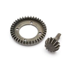 Differential Bevel Gear Set (40T/13T)
