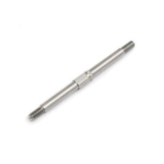 Servo Link Turnbuckle