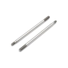 HD SHOCK SHAFT (2PCS)