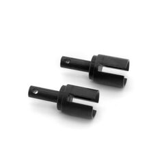 HD Differential Shaft 5x28mm (2pcs)
