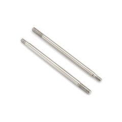 HD Shock Shaft 41mm (2pcs)