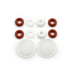 Shock Rebuild Set (2pcs)