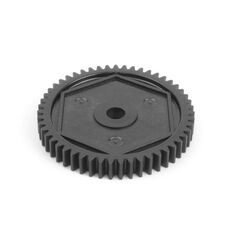 Spur Gear 51T (32DP)