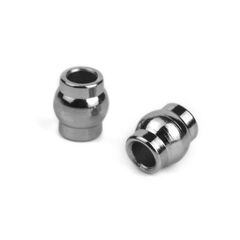 Servo Link Ball (2pcs)