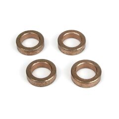 Bushing 8x12x3mm (4pcs)
