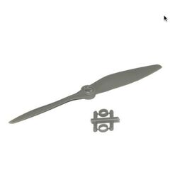 HELICE APC SPORT 5,5x2