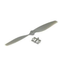 HELICE APC SLOW FLYER - 7x5SF