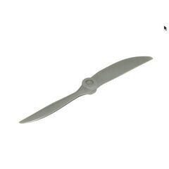 LUFTSCHR.APC SPORT 7 x10