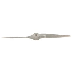 APC 8x3.75 Propeller
