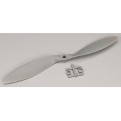 APC Propeller Slow Flyer 8X3,8 Push