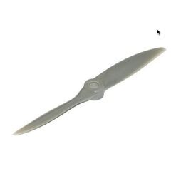 LUFTSCHR.APC SLOW FLYER 8X3,8