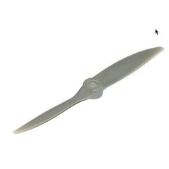 HELICE APC SLOW FLYER 9X3.8
