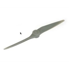 HELICE APC SLOW FLYER 9X4.7