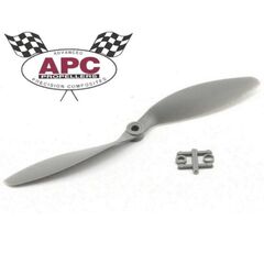 HELICE APC SLOW FLYER - 10x3.8SF