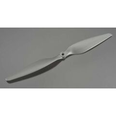 Hélice multicoptère -10X4.5MRP