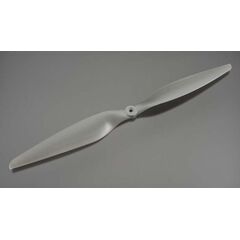 Hélice multicoptère -10X4.5MR