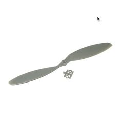 HELICE APC SLOW FLYER - 11x3.8SF