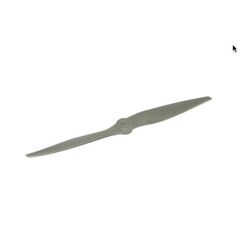 HELICE APC SPORT 12x5