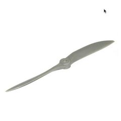 HELICE APC SPORT 12,25X3,75