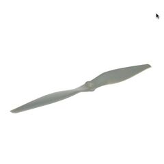 HELICE APC COMP. 15X4W Fun Fly